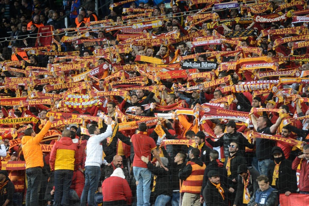 Melo’dan daha akıllı