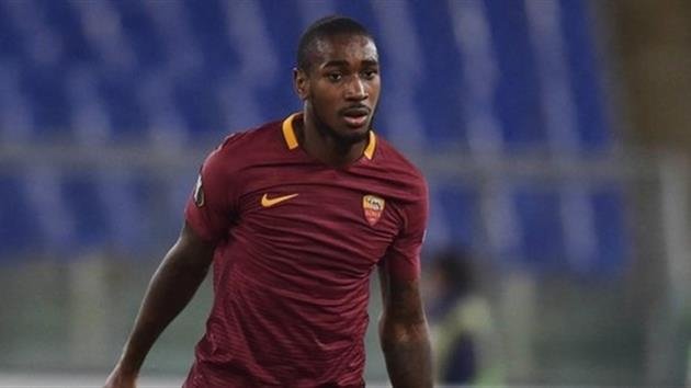 Beşiktaş’tan Gerson bombası!