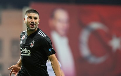 Son dakika spor haberi: Beşiktaş’ta Sergen Yalçın’ın o sözleri Güven Yalçın’ı ateşledi!