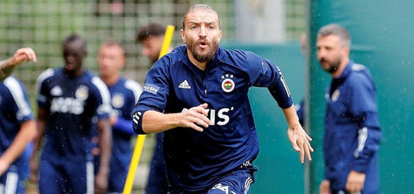 Rakipsiz Guc Caner Iste O Istatistik Aspor