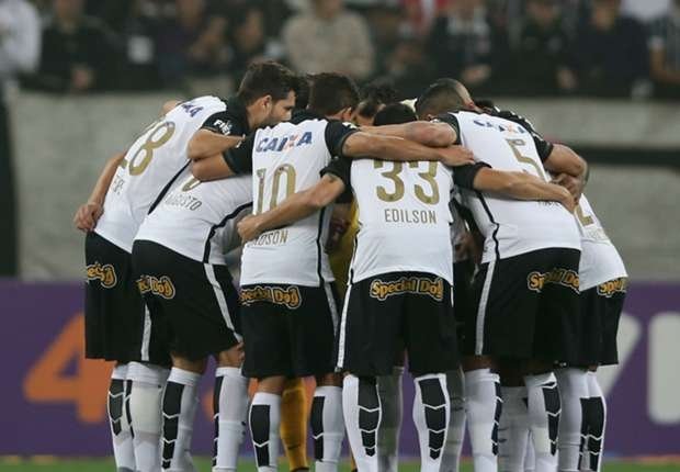 Dünya Ligi kuruyorlar, Türkiye’yi dışladılar!