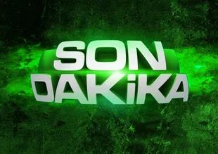 Fatih Terim'den 'Alaçatı' açıklaması!