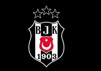 Futbolculara sosyal uyarı