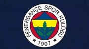 F.Bahçe yetenek taramasında!