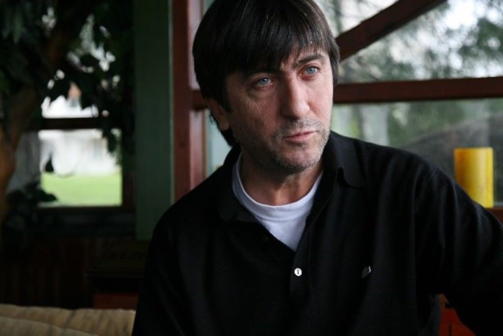 Rıdvan Dilmen: Advocaat’ı yollayın