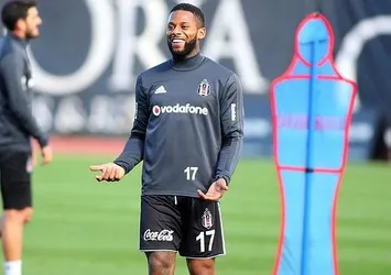 Lens ikinci yarı için iddialı!