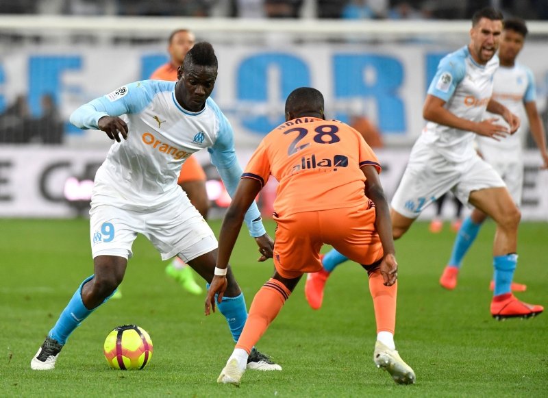 Fenerbahçe’den 5 transfer hamlesi!