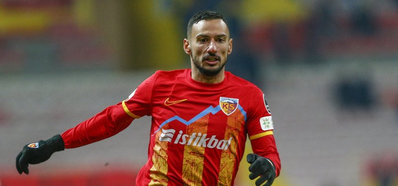 Onur Bulut için transfer açıklaması! Beşiktaş ve Fenerbahçe...