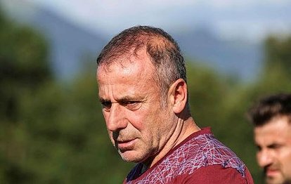 TRABZONSPOR TRANSFER HABERLERİ: Fırtına Posch ve Grillitsch için temaslara başladı!