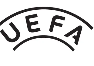 UEFA’dan Türkiye’ye Rusya formülü