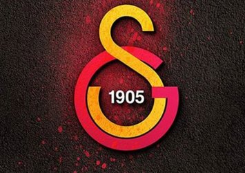 Galatasaray'dan 3 transfer birden...