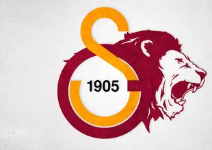 Galatasaray kafilesi Bursa'ya gitti