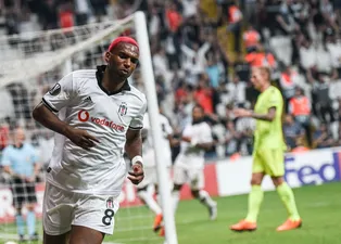 Ryan Babel Arabistan yolcusu!