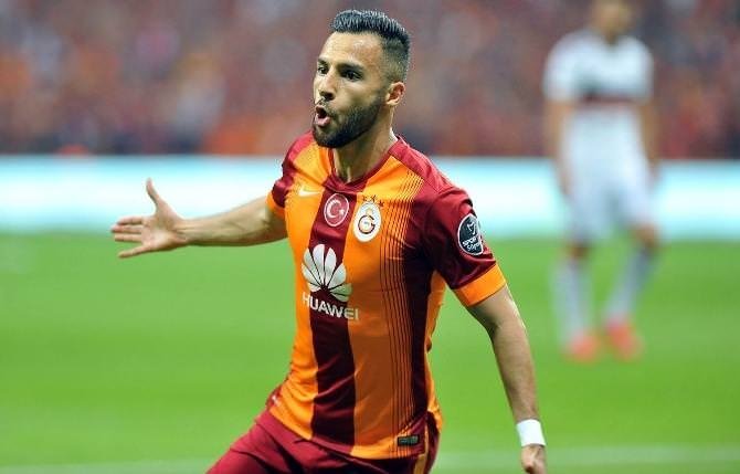 Süper Lig’in en çok kazanan futbolcuları