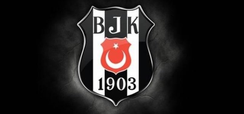 Beşiktaş’ın borcu belli oldu!