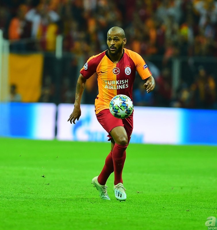Galatasaray’a transferden çılgın gelir! 20 milyon Euro...
