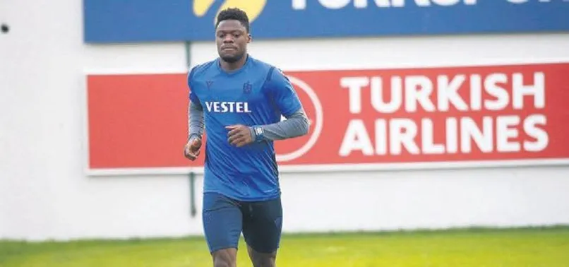 Ekuban ve Parmak güç depoluyor