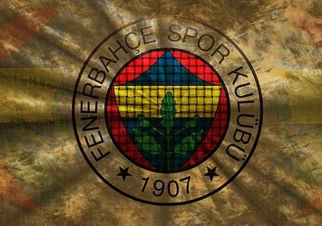 F.Bahçe'den maç sonu flaş paylaşım!
