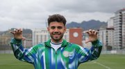 Rizespor’dan Mithat Pala açıklaması