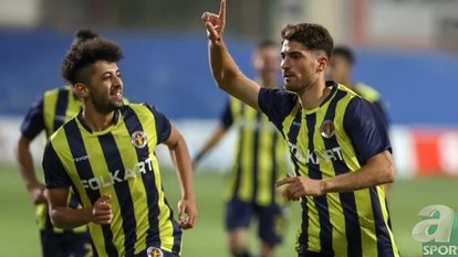 Beşiktaş’a gol kralı santrfor! İşte Ahmet Sagat için istenen rakam
