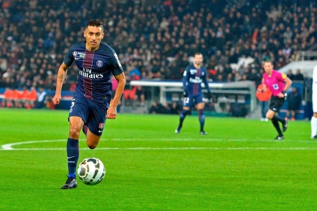 İşte Avrupa’nın en pahalı 50 futbolcusu