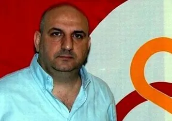 Dikmen unutulmadı