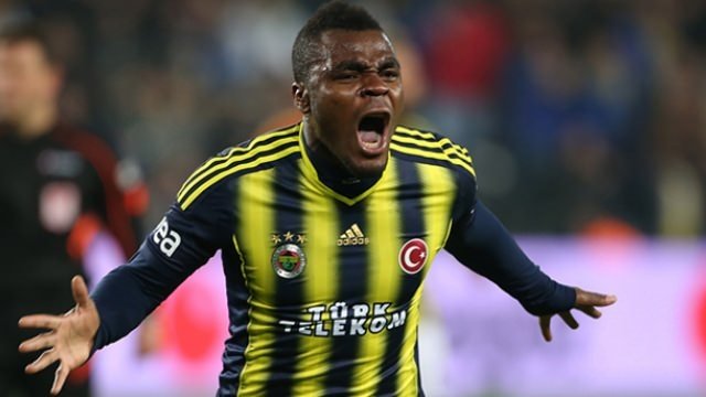 İşte Fenerbahçe’in çıkış formülü