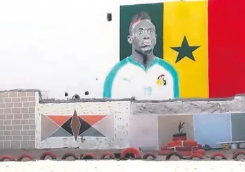 Diagne okulunu yeniledi