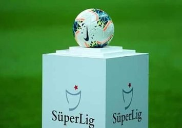 Süper Lig ekibinin yeni hocası belli oldu!