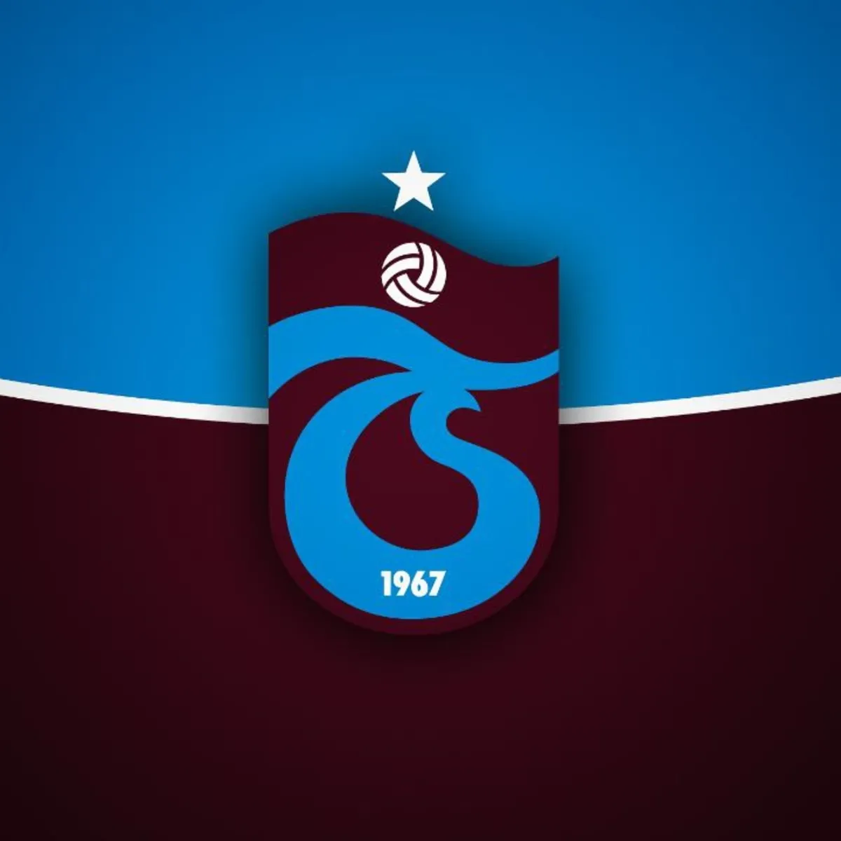 Trabzonspor'da Tarihi Kombine Rekoru