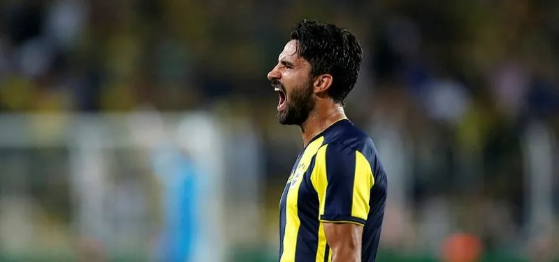 Alper Potuk: "Psikolojik olarak iyi değiliz"