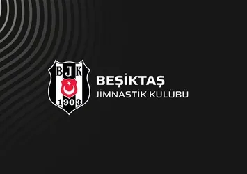 Beşiktaş'ın toplam botrcu açıklandı!