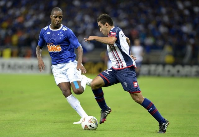 Sözleşmesi biten futbolcular