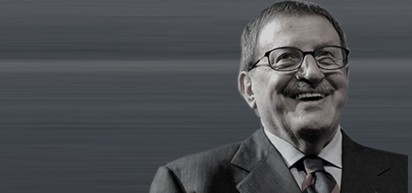 Can Bartu'yu kaybettik