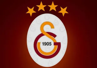 Galatasaray'da icraat başlıyor!