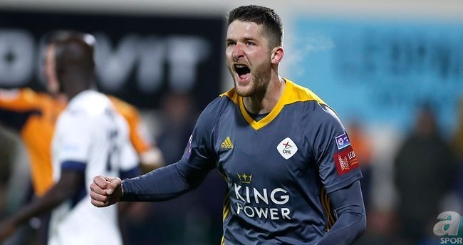 Beşiktaş Thomas Henry transferinde ısrarcı! İşte Kartal'ın yeni planı... 3 Son dakika spor haberi: Beşiktaş Thomas Henry transferinde ısrarcı! İşte Kartal'ın yeni planı...