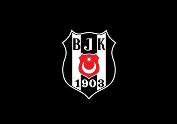 Kartal'da stoper sevinci!