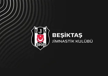 Beşiktaş'ın net borcu açıklandı!