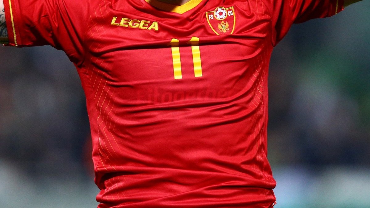 Fenerbahçe'de Sörloth olmazsa ona gidilecek! Krstovic…