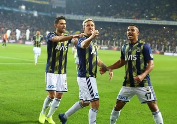 Kruse planı