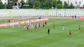 Aspor