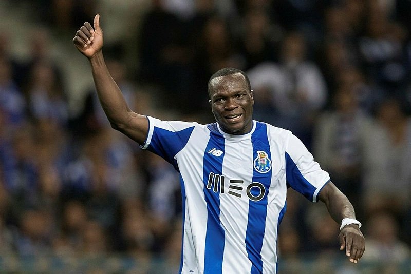 İşte Beşiktaş’ın Aboubakar planı