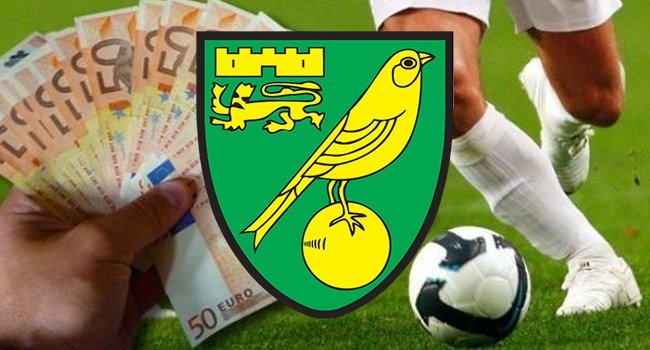 İngilizler servet ödüyor