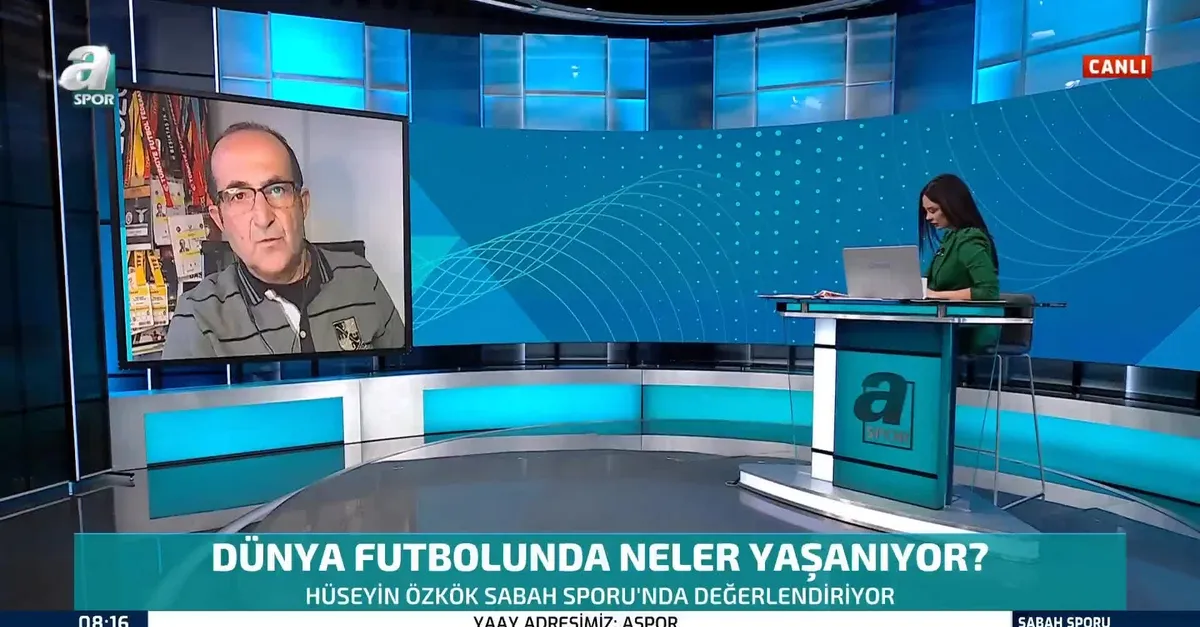 FIFA'dan flaş karar! Kiralık oyuncular...