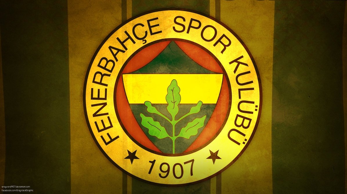 Obradovic’ten ’Fener Ol’a dev bağış!