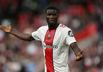 İşte Onuachu'nun öne çıkan özellikleri