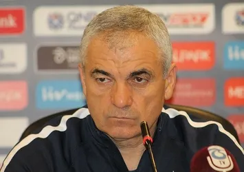 Geniş transfer raporu