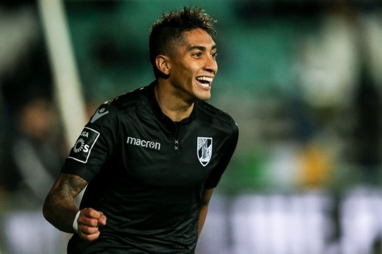 2018-2019 sezonu biten transferler