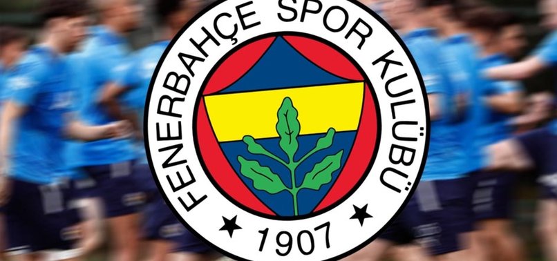 Fenerbahçe transfer bombalarını patlatacak! İşte o tarih