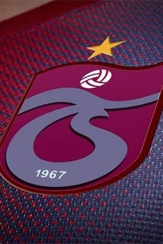 Trabzonspor'dan CAS açıklaması